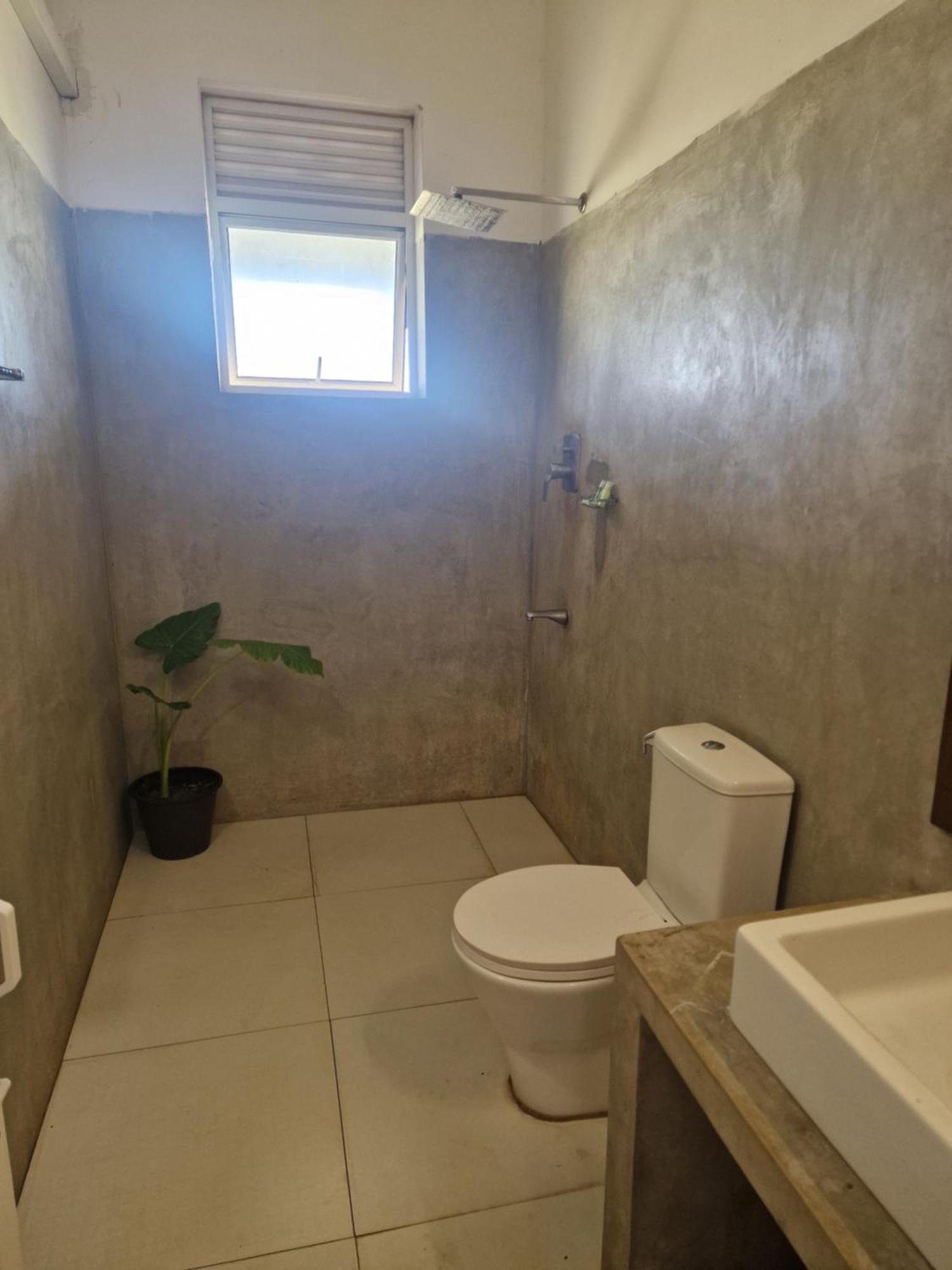 Birdwing Sigiriya Hotel Екстериор снимка